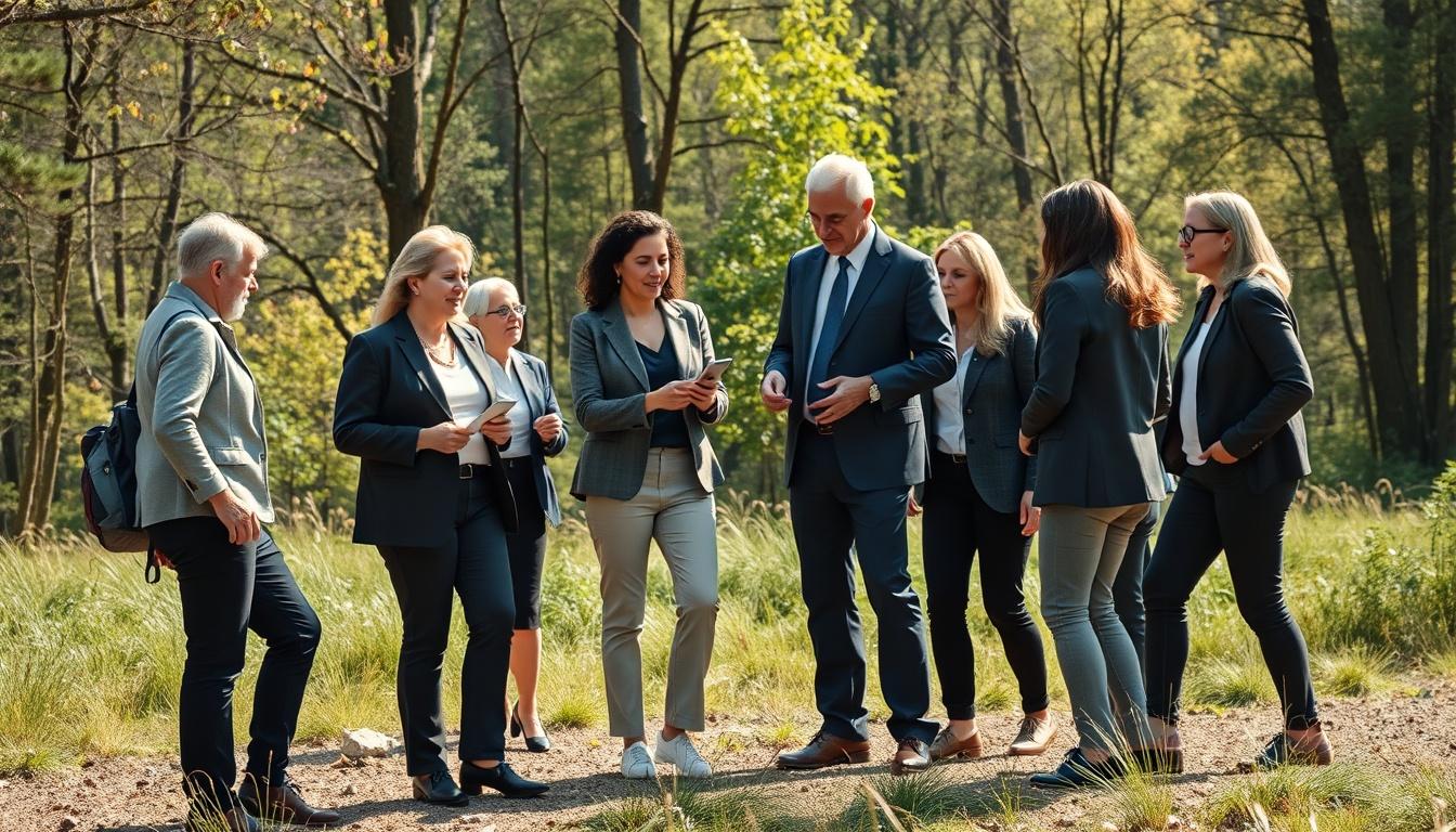 Achtsamkeitsworkshops